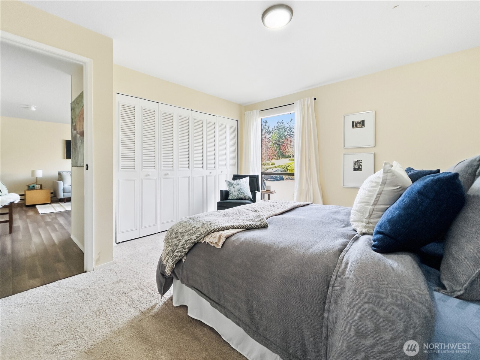 19411 56th Avenue W Lynnwood WA 98036