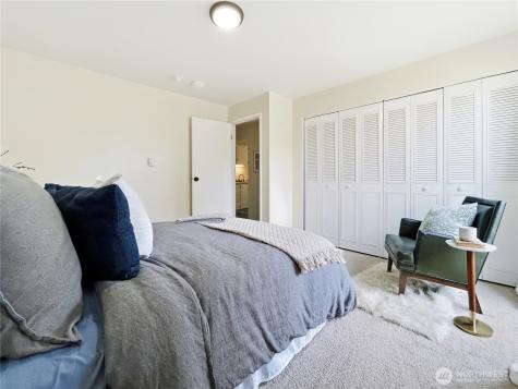 19411 56th Avenue W Lynnwood WA 98036