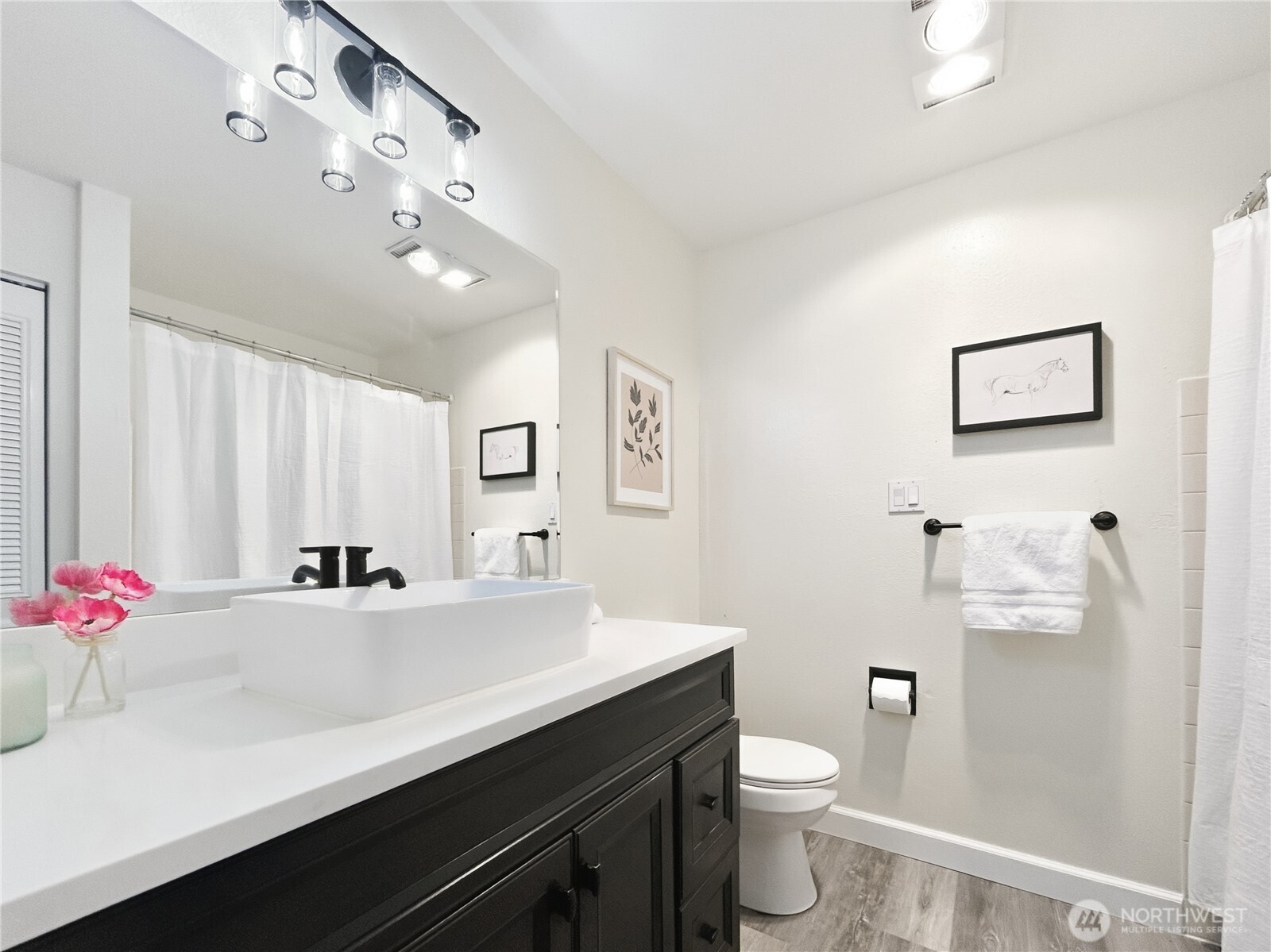 19411 56th Avenue W Lynnwood WA 98036