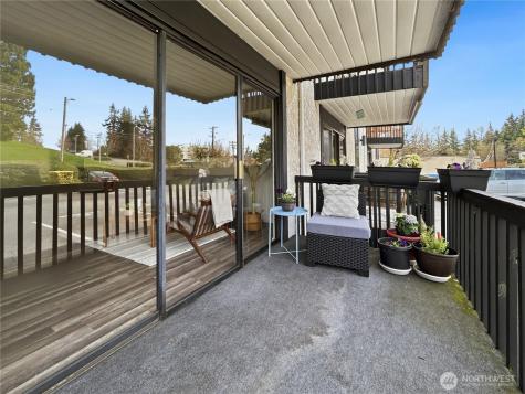 19411 56th Avenue W Lynnwood WA 98036