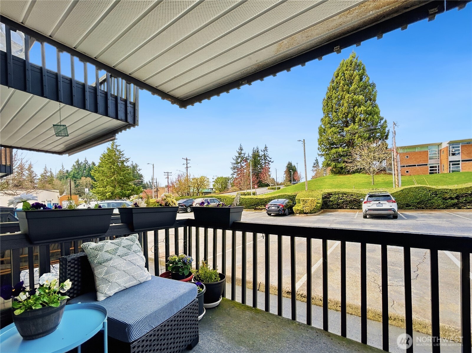 19411 56th Avenue W Lynnwood WA 98036