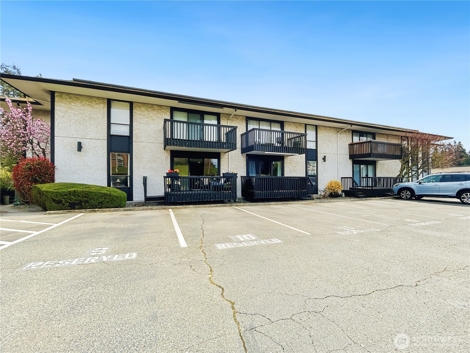 19411 56th Avenue W Lynnwood WA 98036