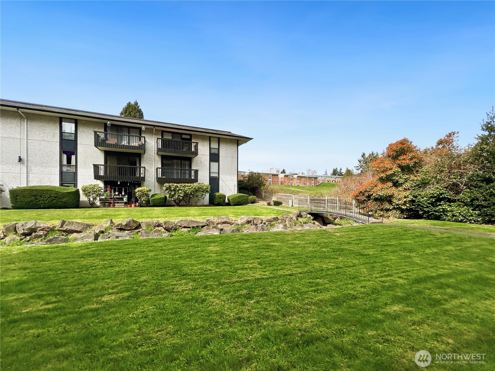 19411 56th Avenue W Lynnwood WA 98036