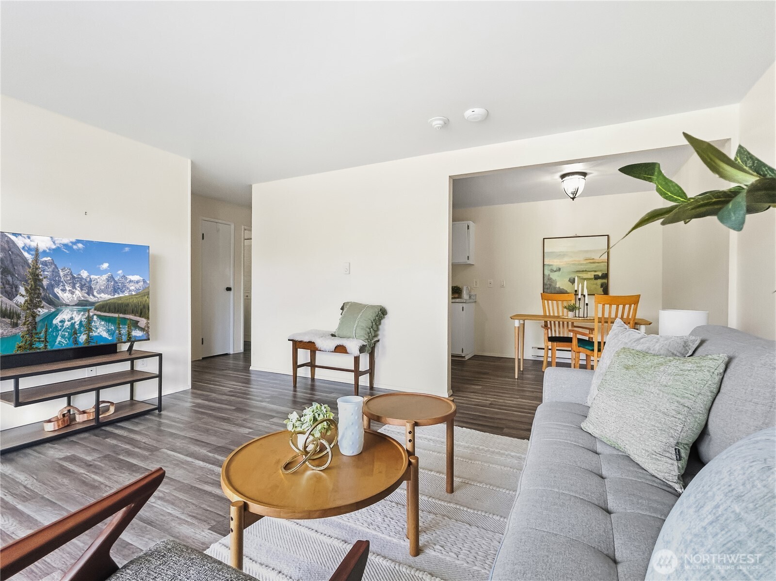 19411 56th Avenue W Lynnwood WA 98036