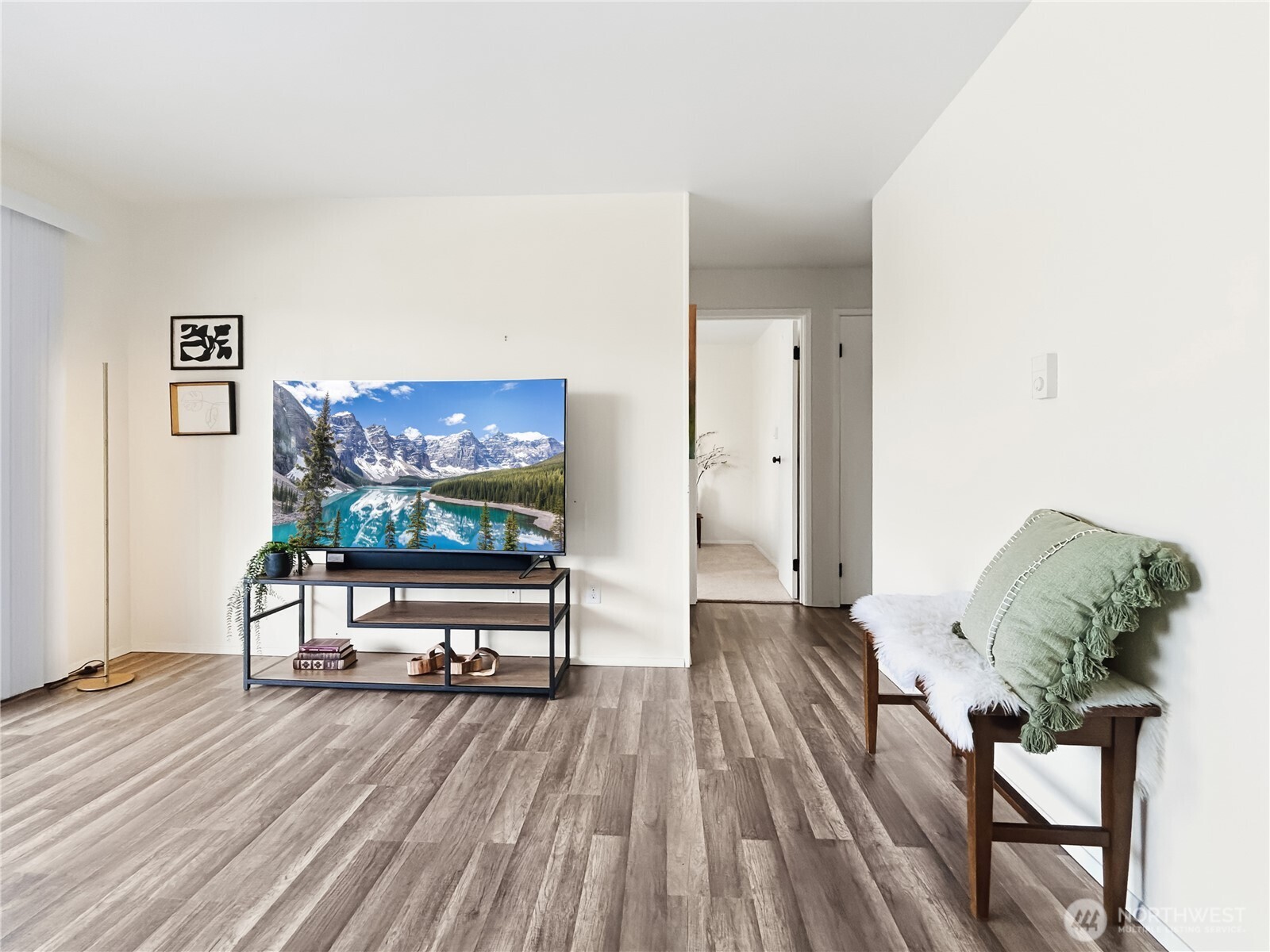 19411 56th Avenue W Lynnwood WA 98036