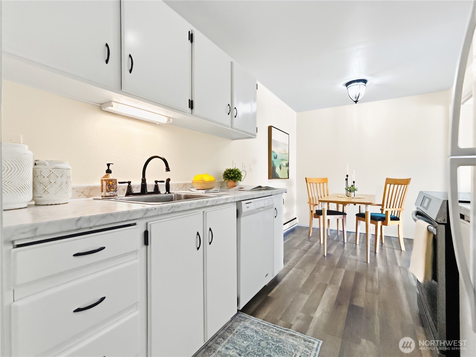 19411 56th Avenue W Lynnwood WA 98036