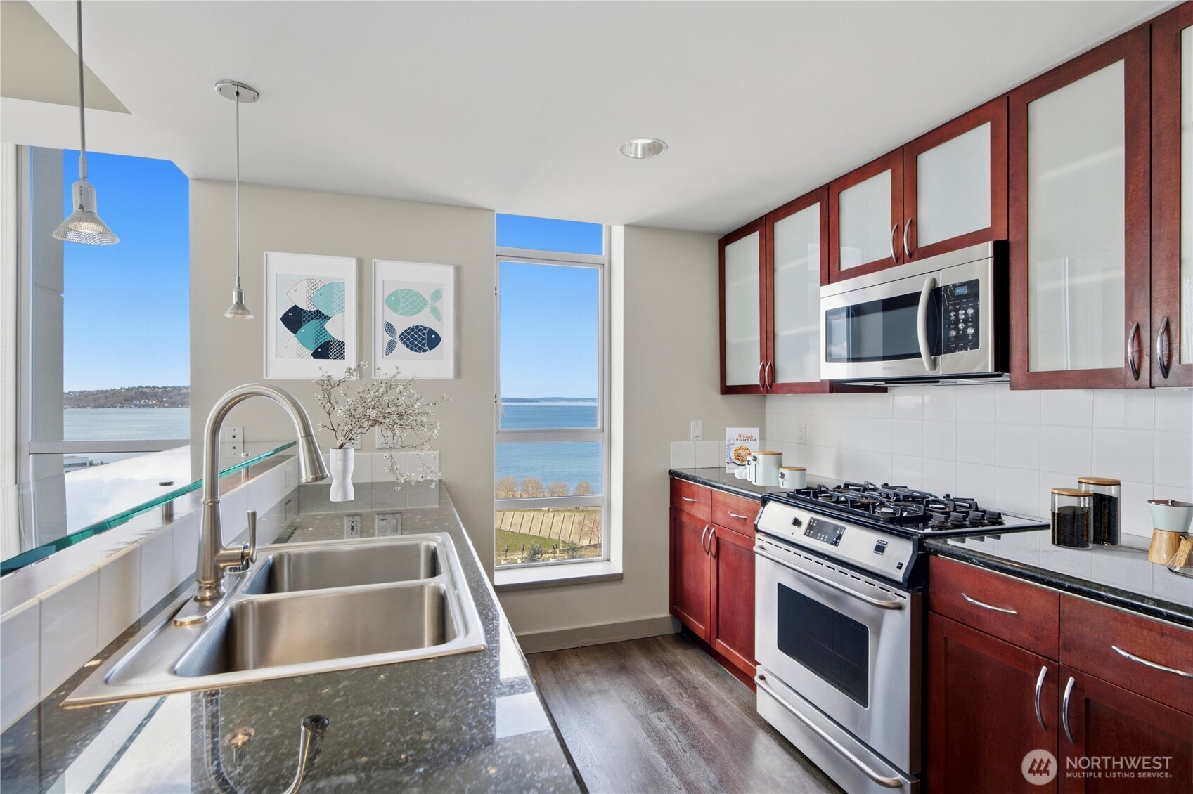 2929 1st Avenue Seattle WA 98121