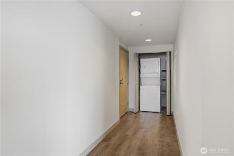 2929 1st Avenue Seattle WA 98121