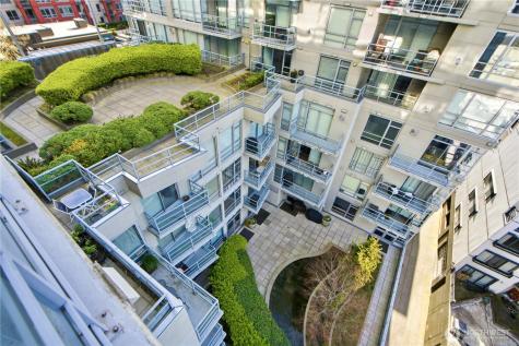 2929 1st Avenue Seattle WA 98121