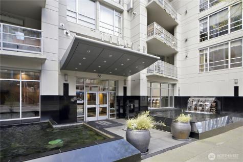 2929 1st Avenue Seattle WA 98121