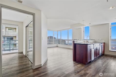 2929 1st Avenue Seattle WA 98121