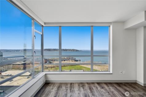 2929 1st Avenue Seattle WA 98121