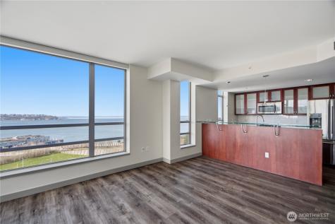 2929 1st Avenue Seattle WA 98121