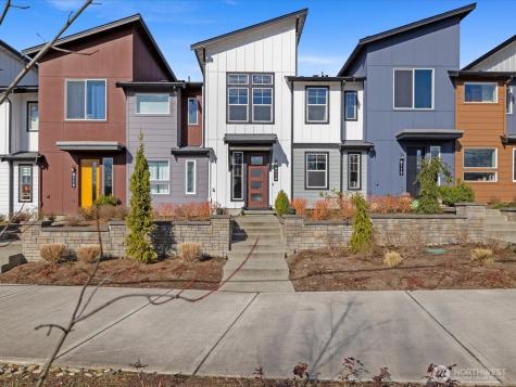 8609 Soper Hill Road Marysville WA 98270