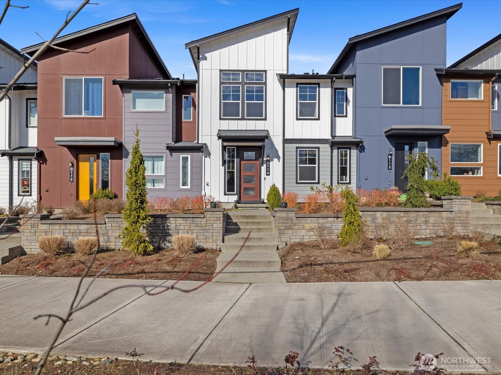 8609 Soper Hill Road Marysville WA 98270