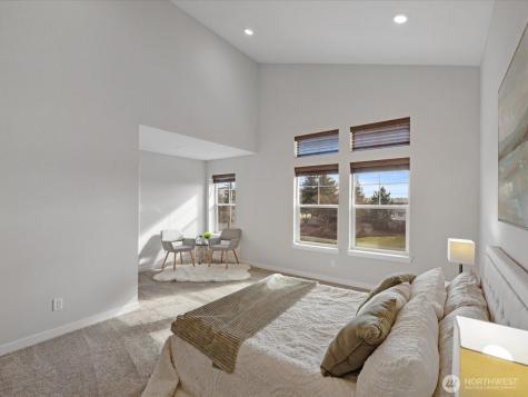 8609 Soper Hill Road Marysville WA 98270
