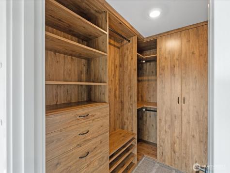8609 Soper Hill Road Marysville WA 98270