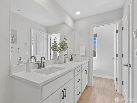 8609 Soper Hill Road Marysville WA 98270