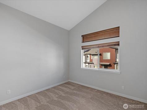 8609 Soper Hill Road Marysville WA 98270