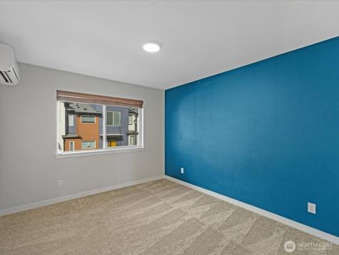 8609 Soper Hill Road Marysville WA 98270