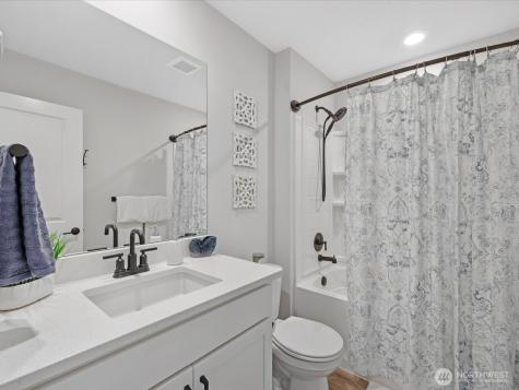 8609 Soper Hill Road Marysville WA 98270