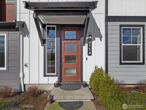8609 Soper Hill Road Marysville WA 98270