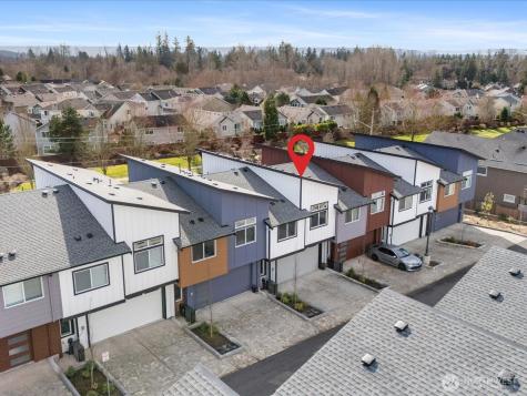 8609 Soper Hill Road Marysville WA 98270