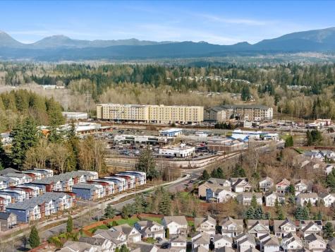 8609 Soper Hill Road Marysville WA 98270
