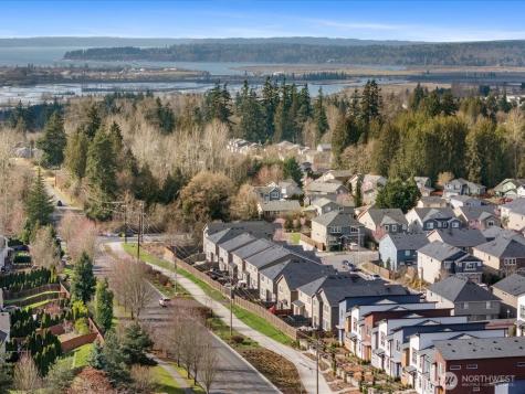 8609 Soper Hill Road Marysville WA 98270