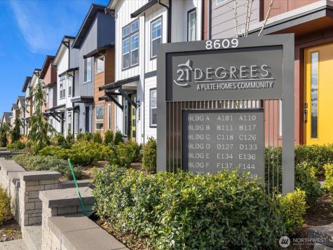 8609 Soper Hill Road Marysville WA 98270
