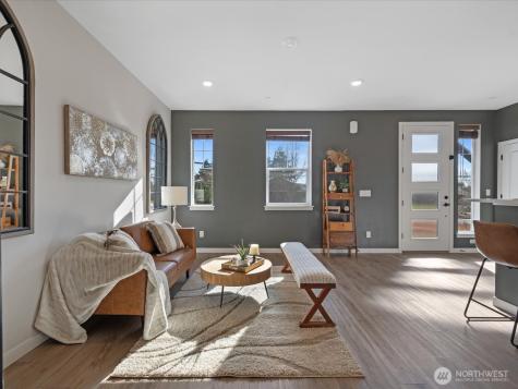 8609 Soper Hill Road Marysville WA 98270