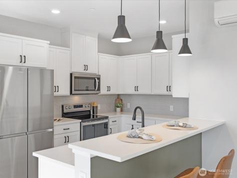 8609 Soper Hill Road Marysville WA 98270