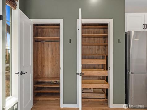 8609 Soper Hill Road Marysville WA 98270