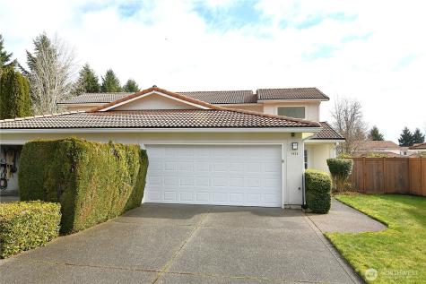 6614 Riviera Lacey WA 98513