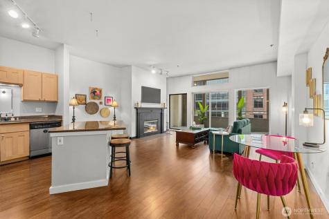 526 1st Avenue S Seattle WA 98104