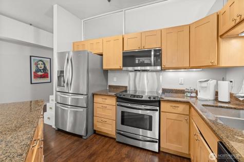 526 1st Avenue S Seattle WA 98104