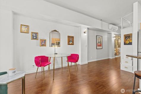 526 1st Avenue S Seattle WA 98104