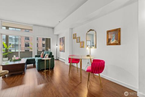 526 1st Avenue S Seattle WA 98104