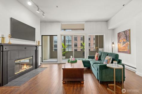 526 1st Avenue S Seattle WA 98104