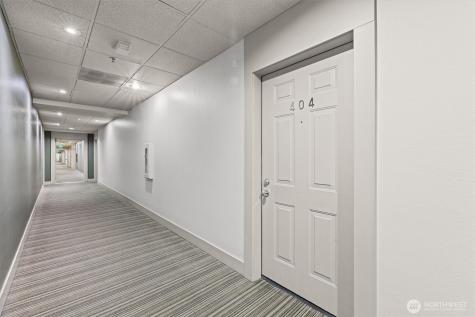 526 1st Avenue S Seattle WA 98104