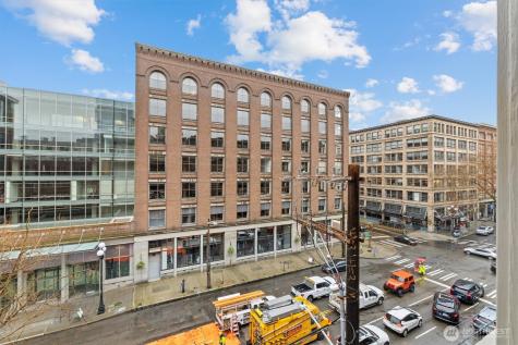 526 1st Avenue S Seattle WA 98104