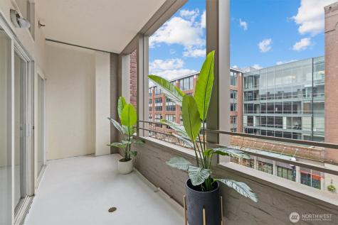 526 1st Avenue S Seattle WA 98104