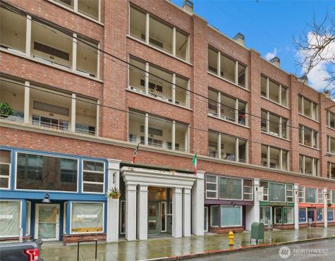 526 1st Avenue S Seattle WA 98104