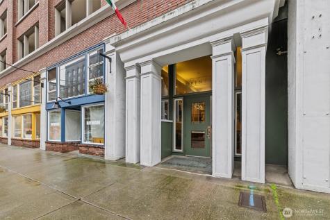 526 1st Avenue S Seattle WA 98104