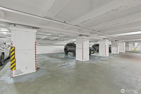 526 1st Avenue S Seattle WA 98104