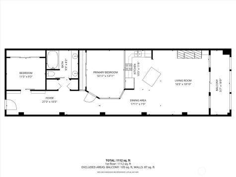526 1st Avenue S Seattle WA 98104