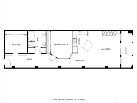 526 1st Avenue S Seattle WA 98104