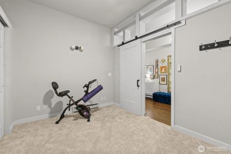 526 1st Avenue S Seattle WA 98104