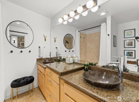 526 1st Avenue S Seattle WA 98104