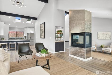 708 Poplar Drive Bellingham WA 98226